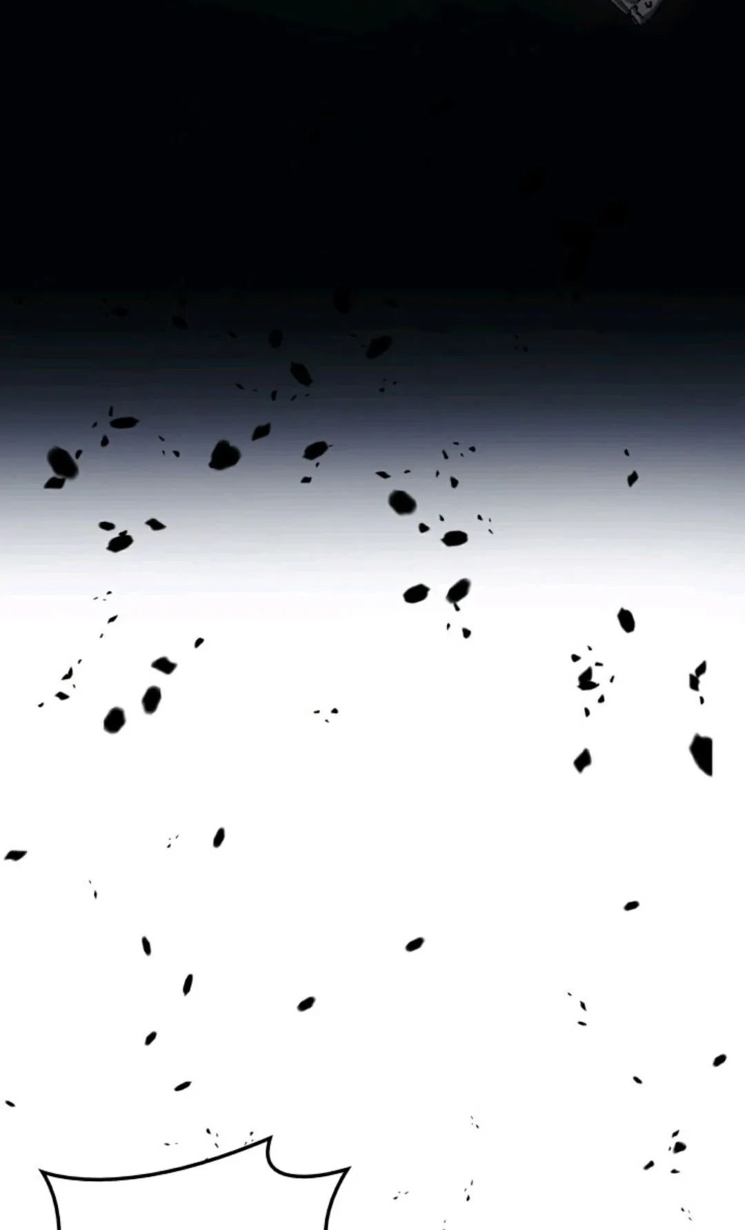 第0话 序章