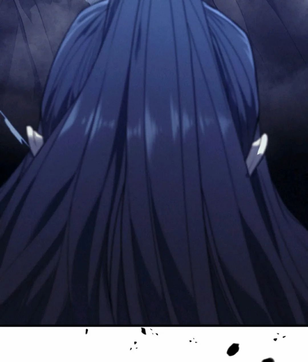 第0话 序章