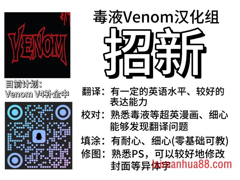 第26卷