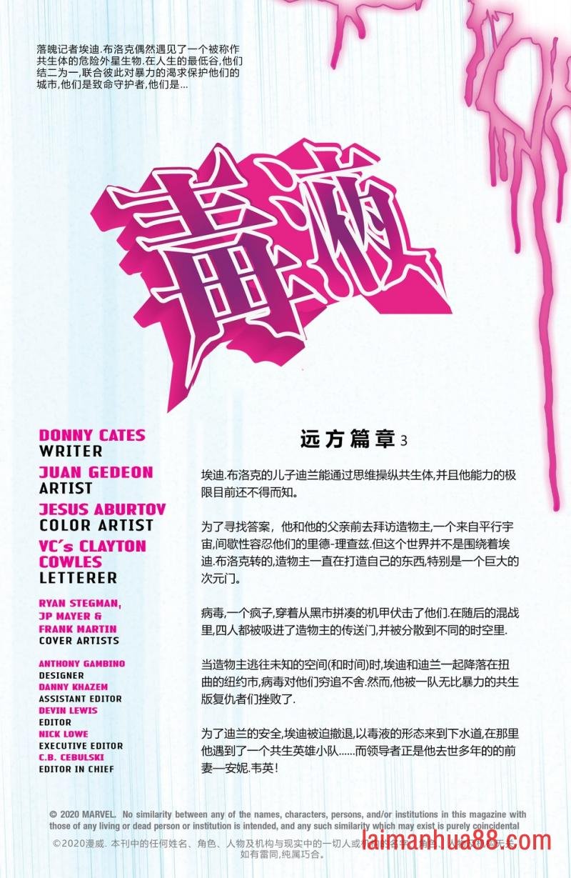 第28卷