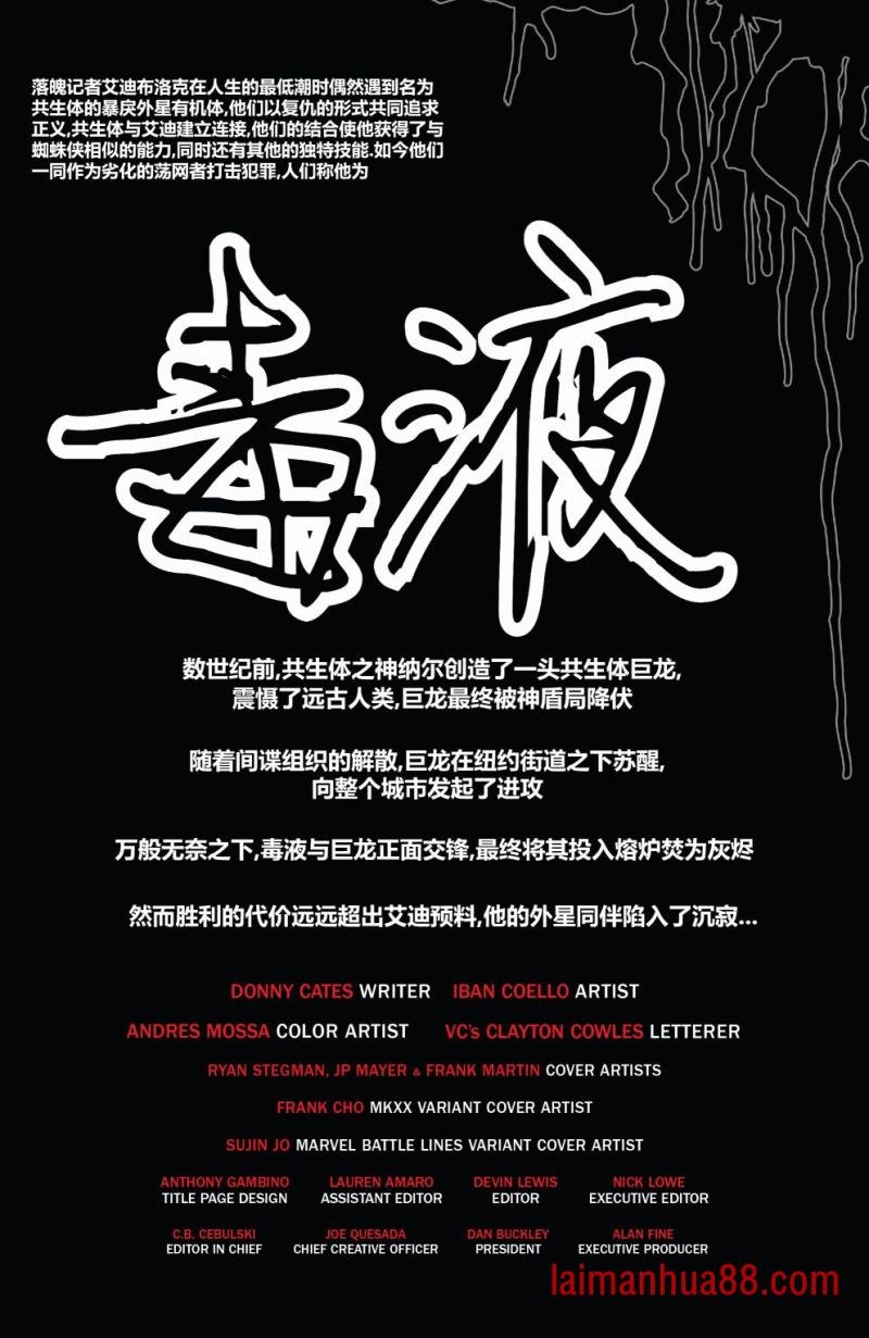 第07卷