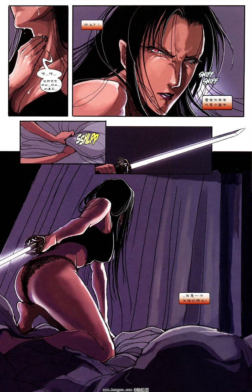 第1卷