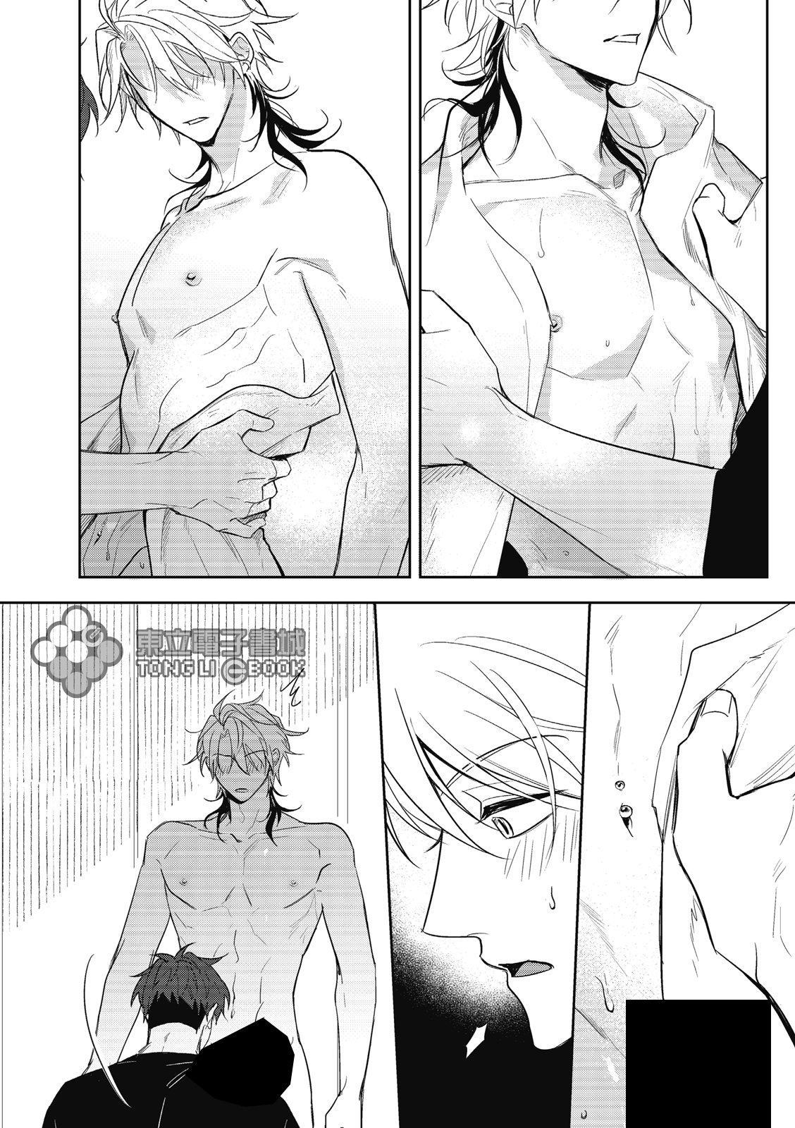 第03话