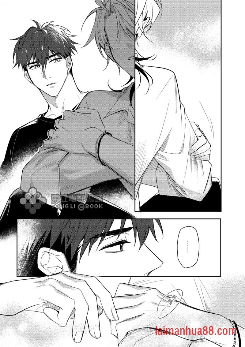 第04话