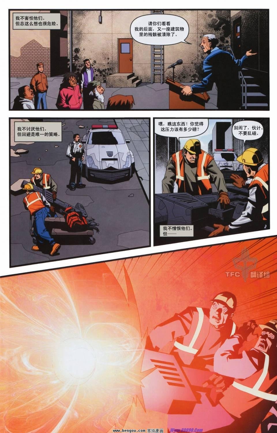第21卷