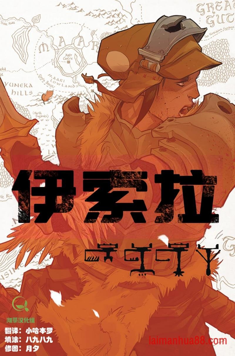 第01卷
