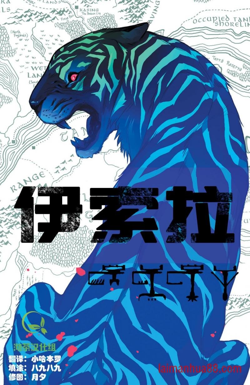 第02卷