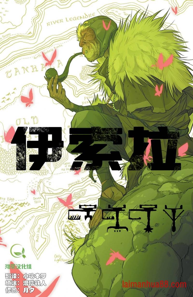 第03卷