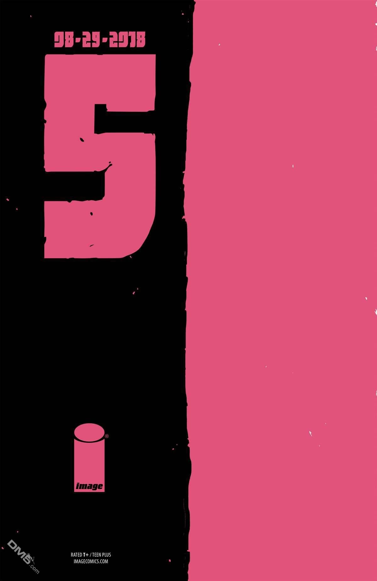 第05话