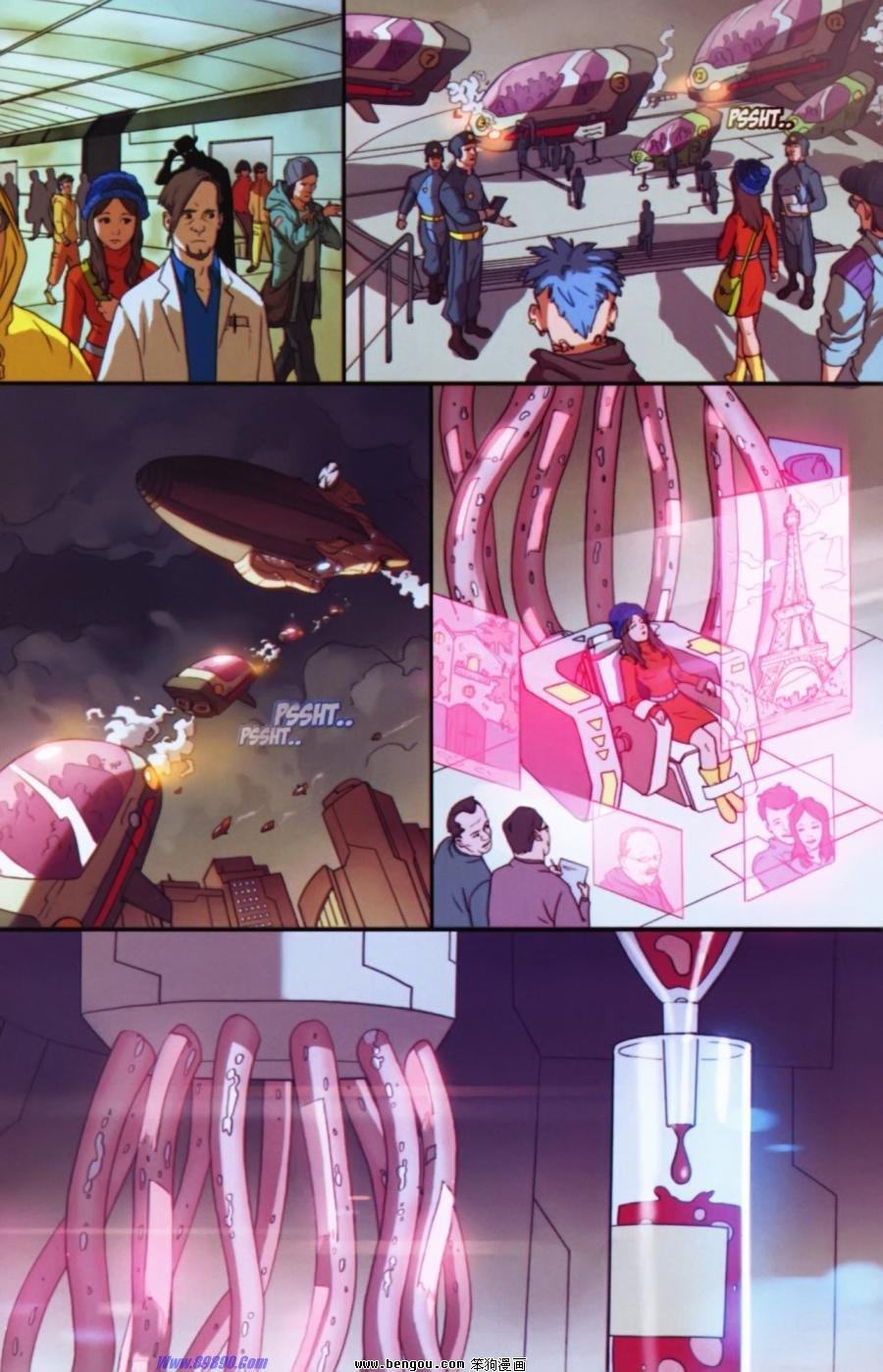 第2话