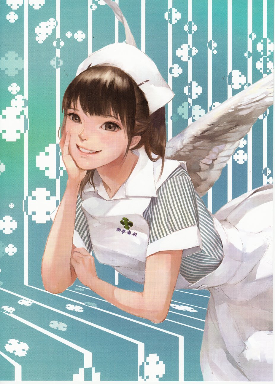 全一卷