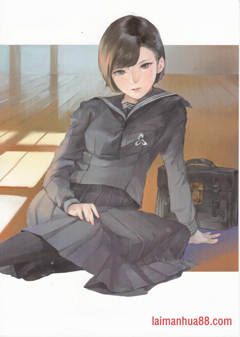 全一卷