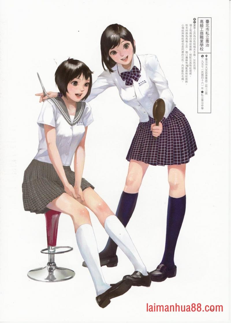 全一卷
