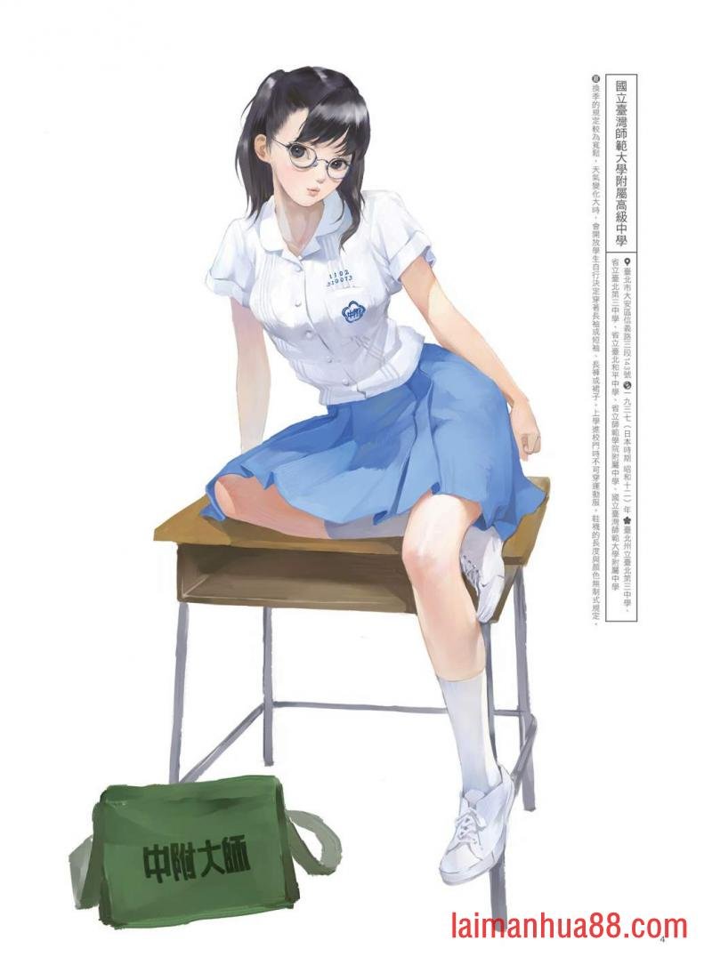 第01卷