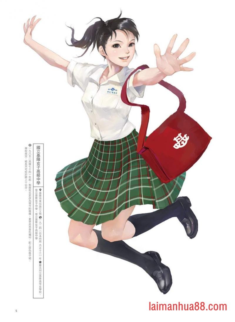 第01卷
