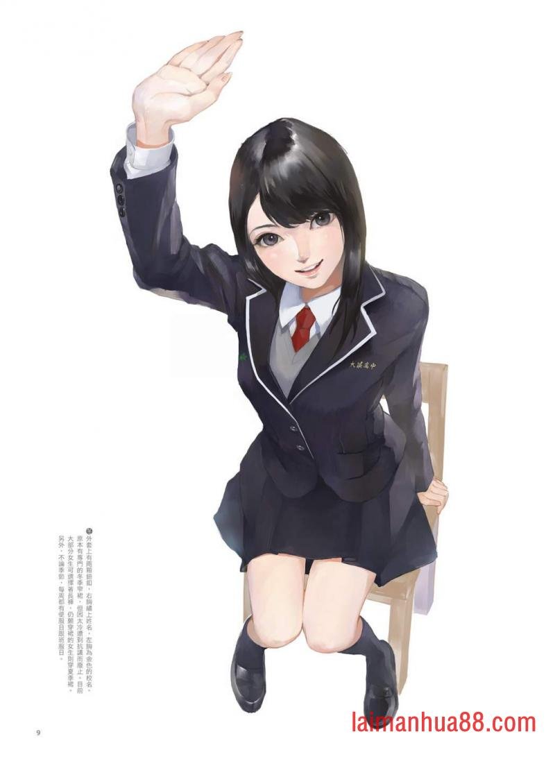 第01卷
