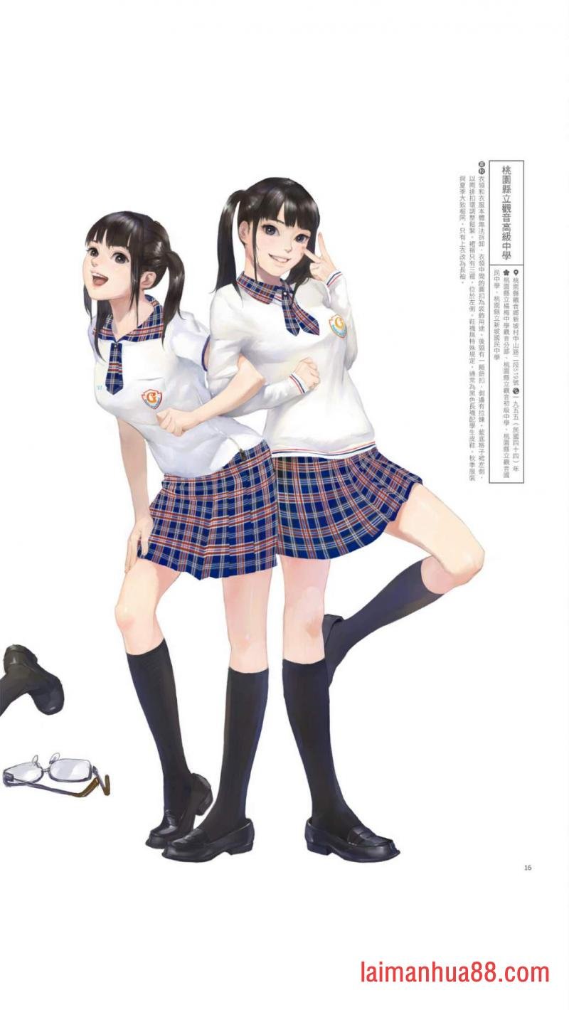 第01卷