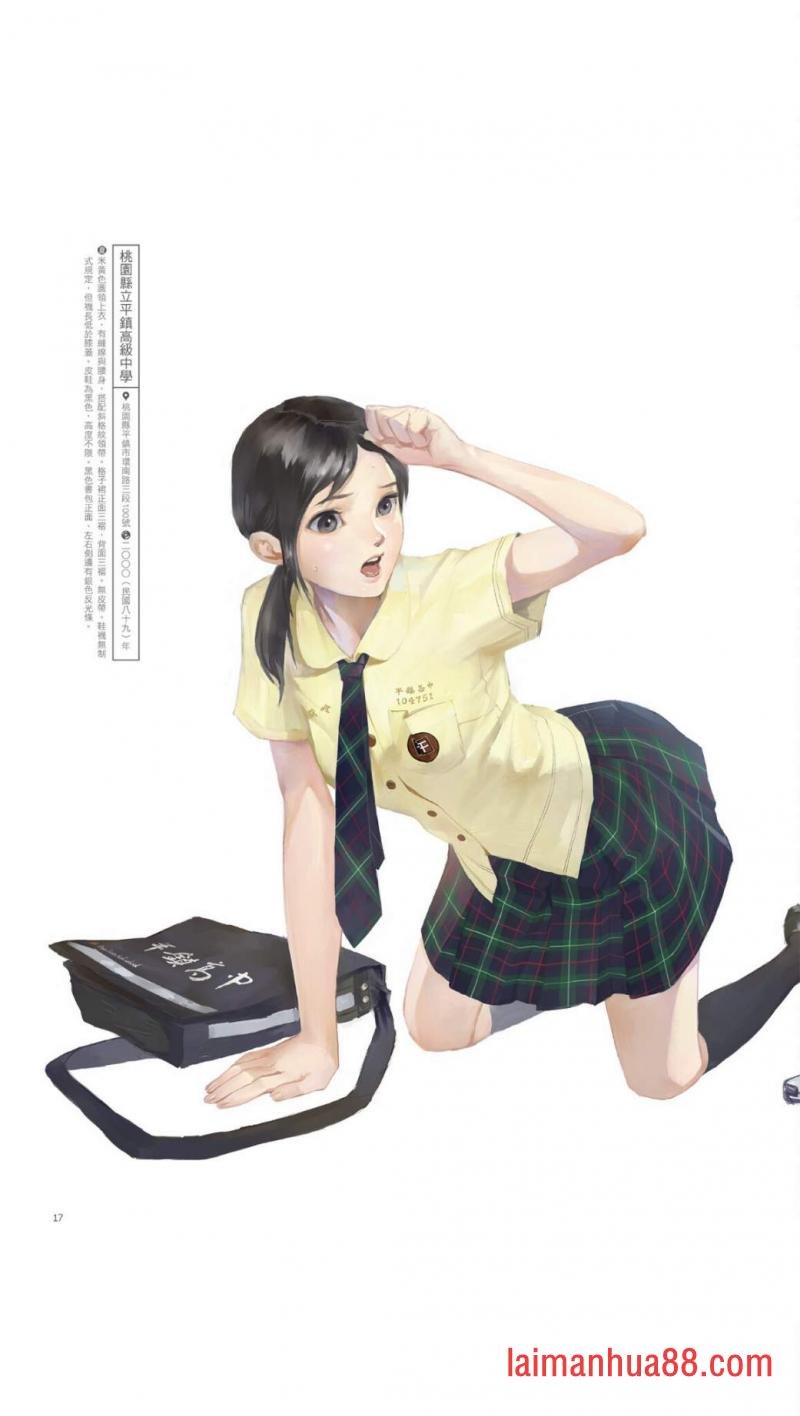 第01卷
