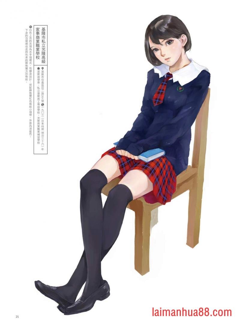 第01卷