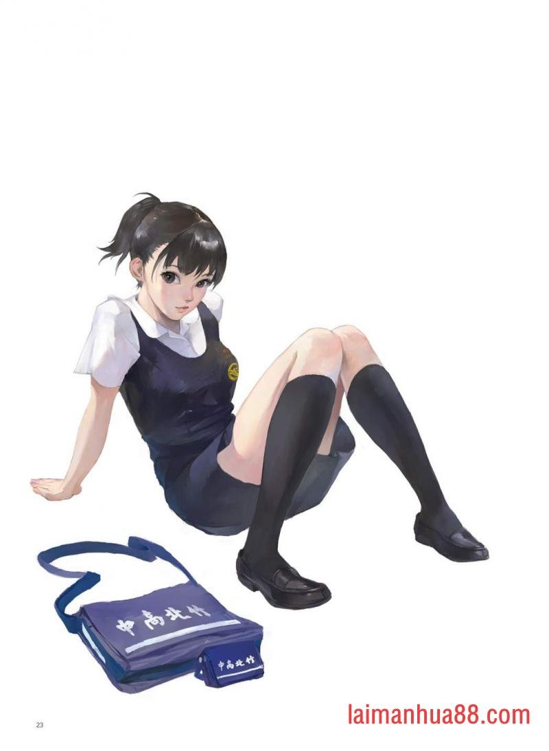 第01卷