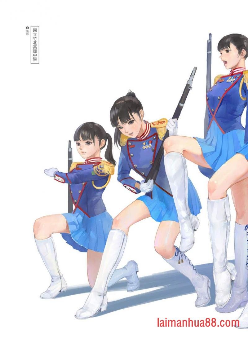 第01卷