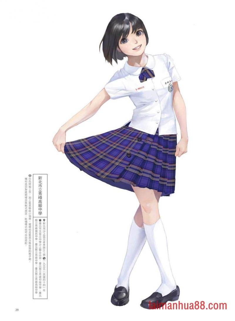 第01卷