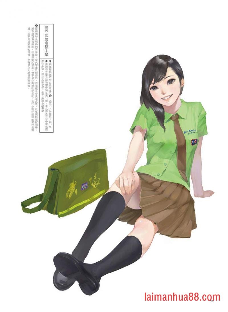 第01卷