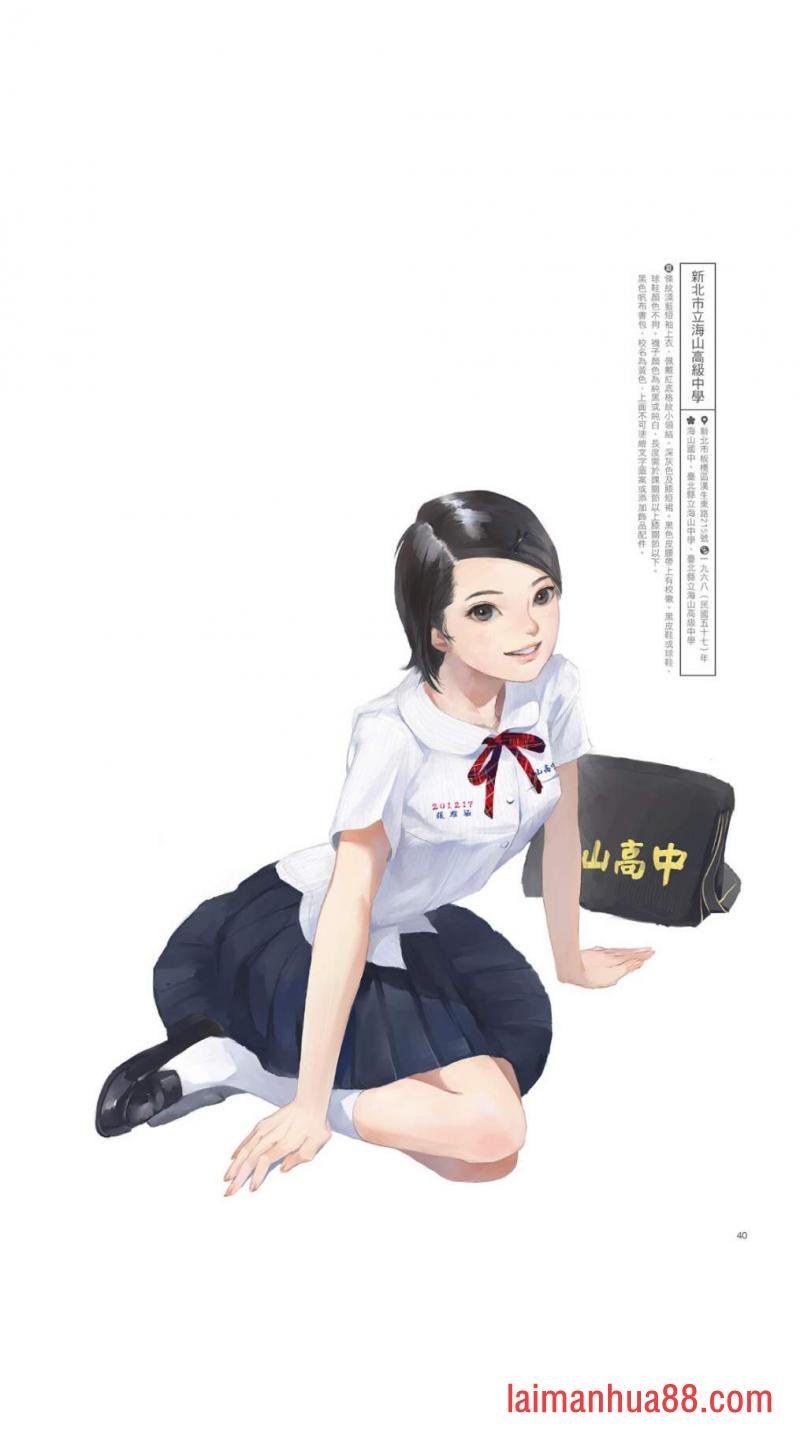 第01卷
