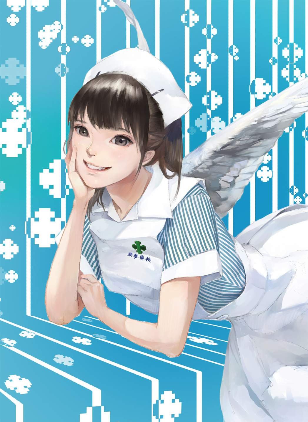 第01卷