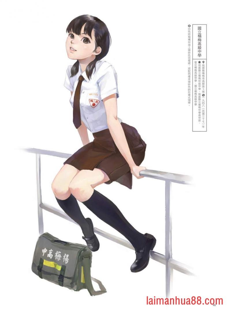 第01卷