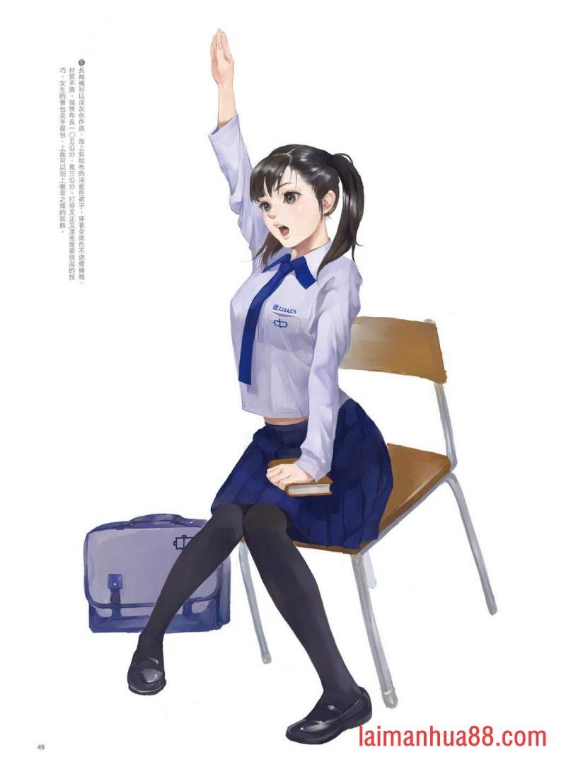 第01卷