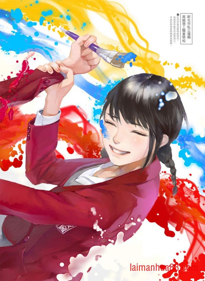 第01卷