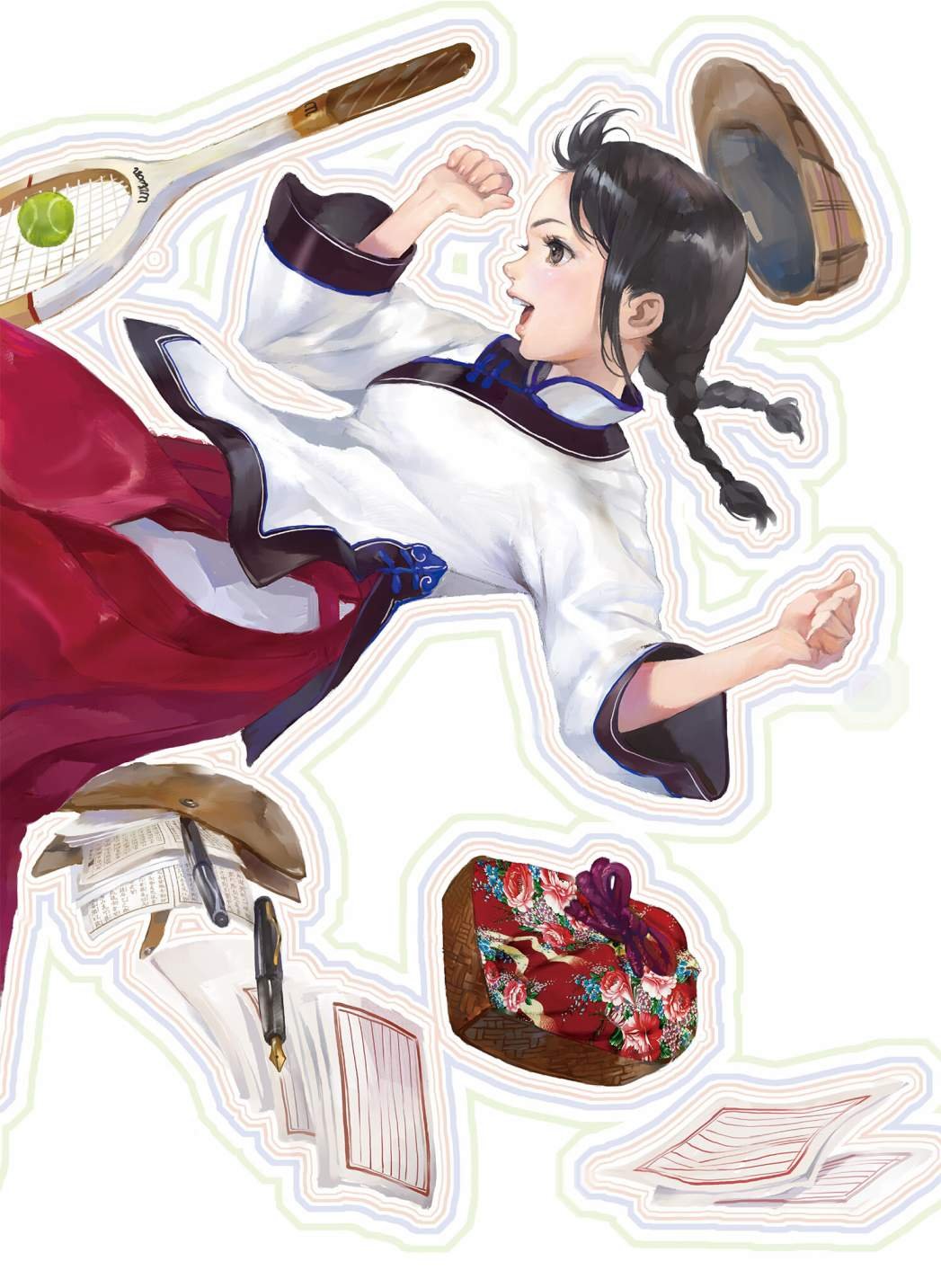 第01卷
