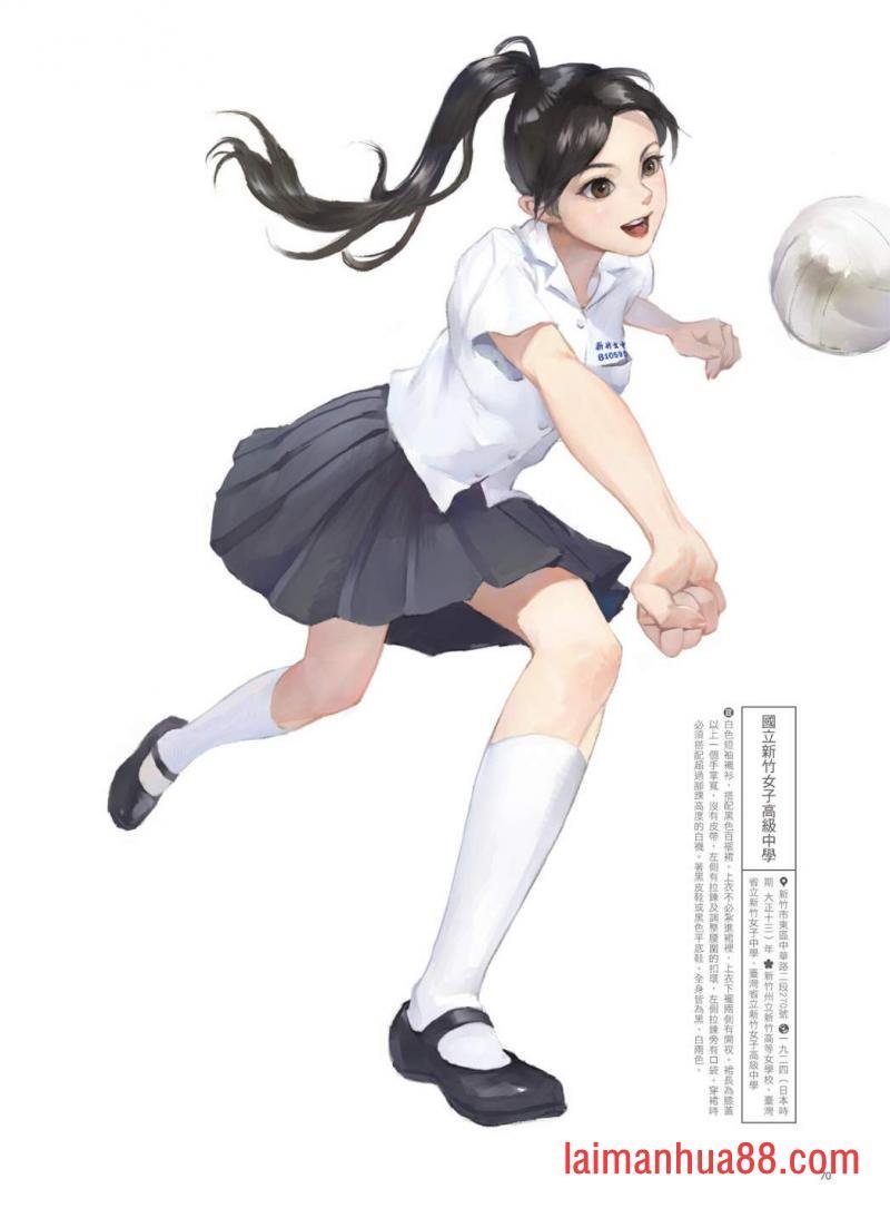 第01卷