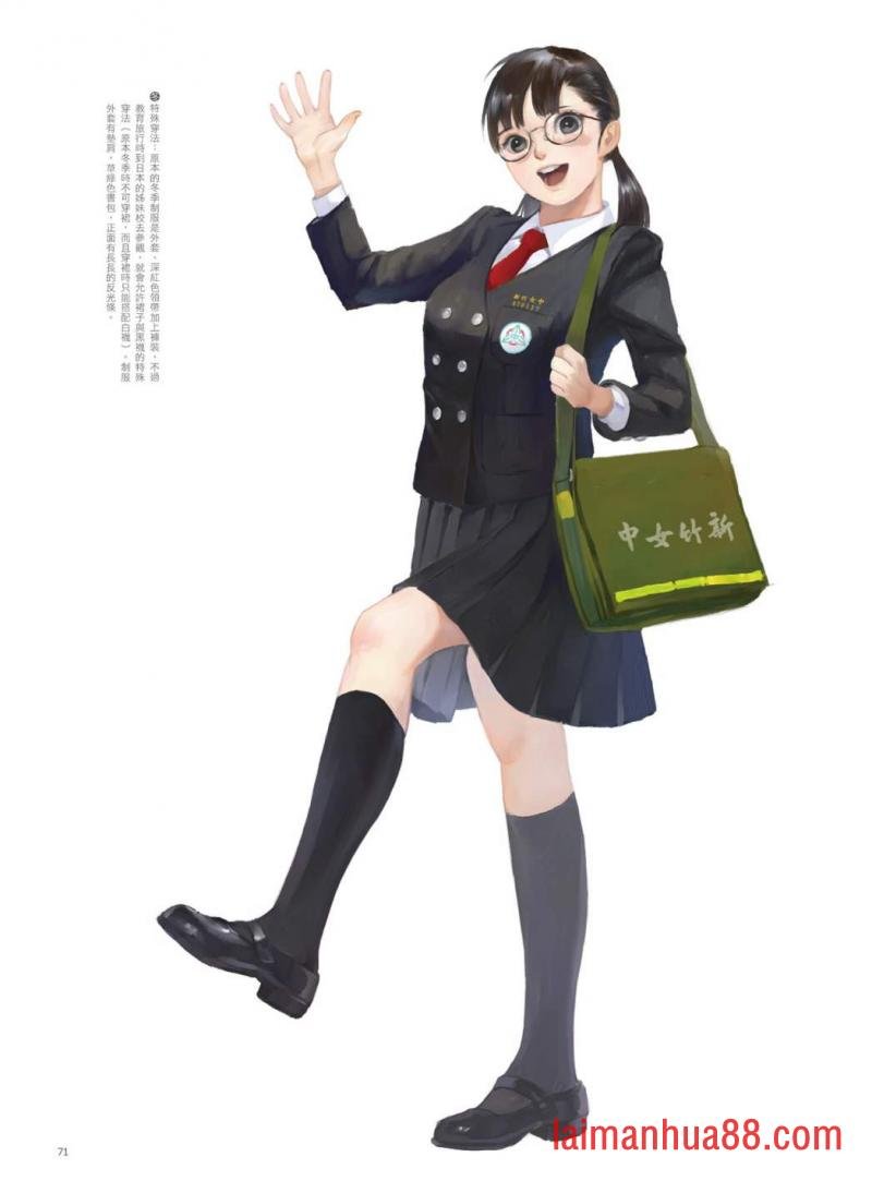 第01卷