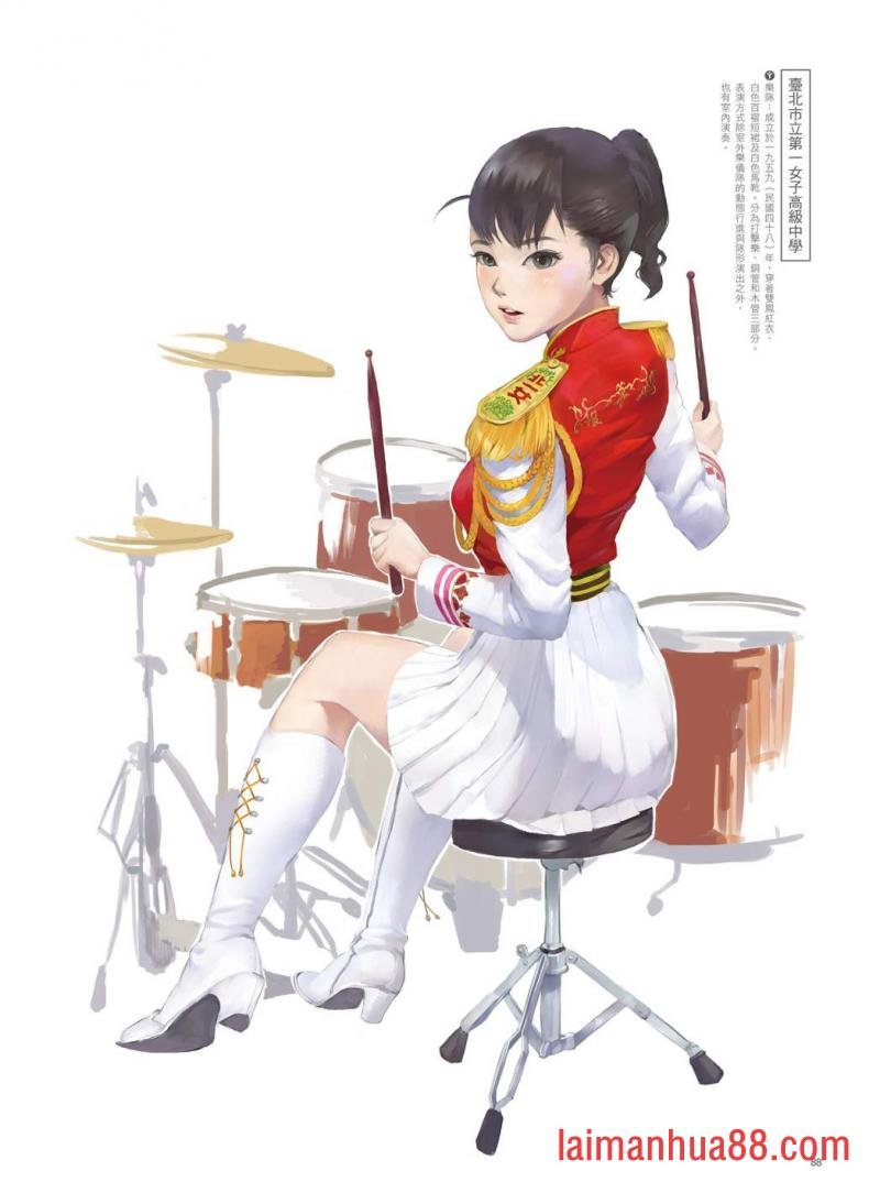 第01卷