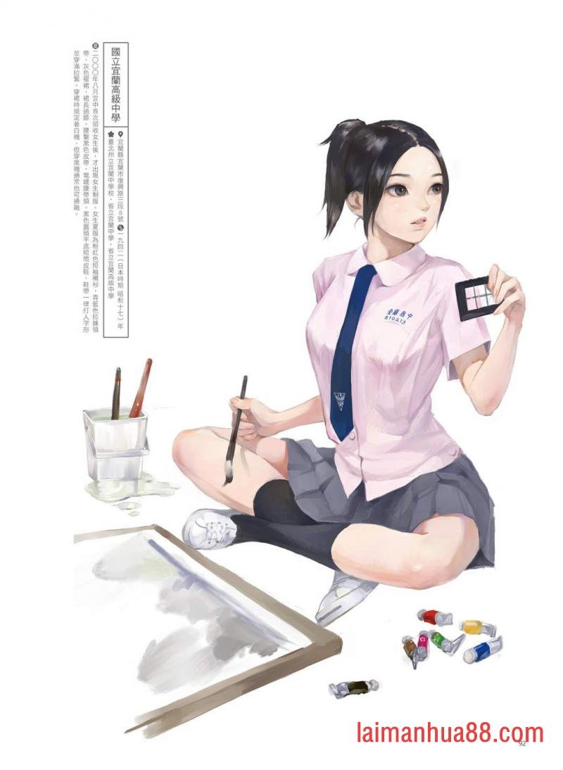 第01卷