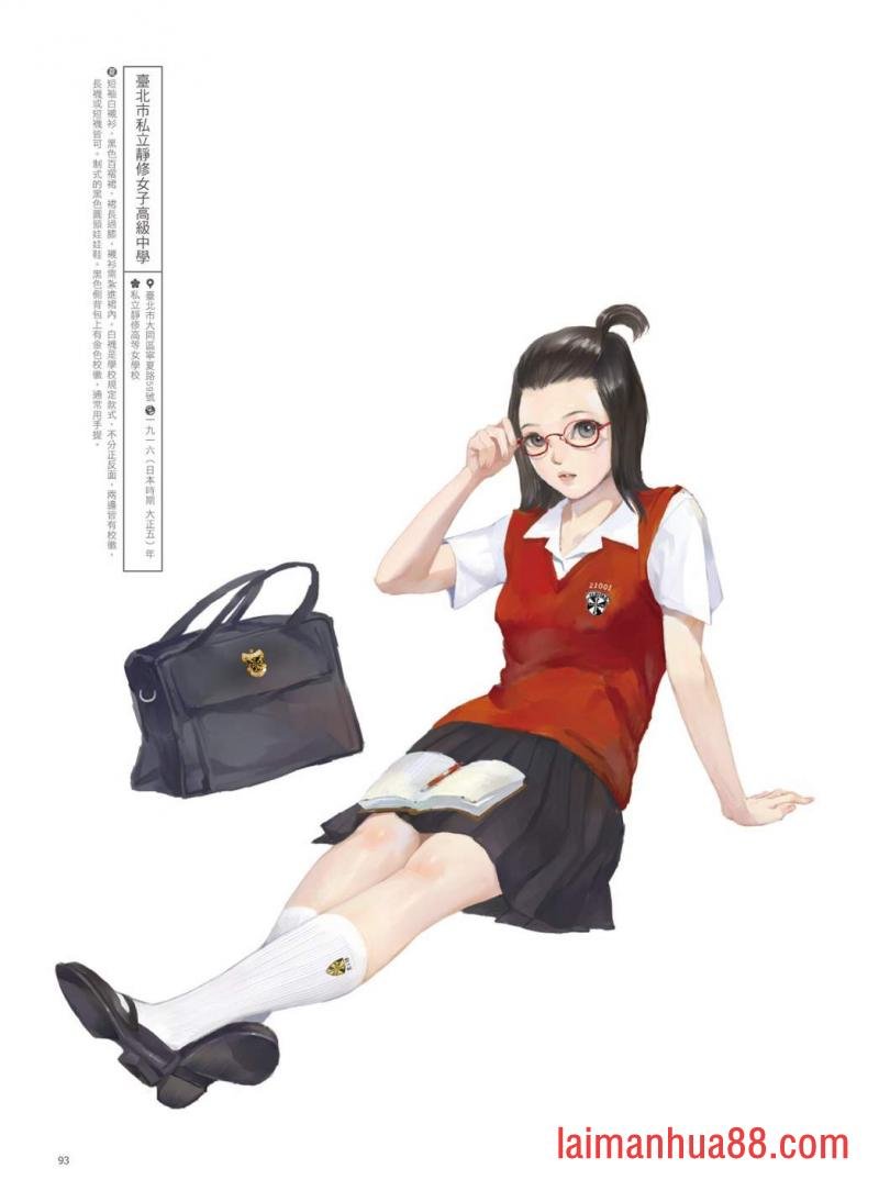 第01卷