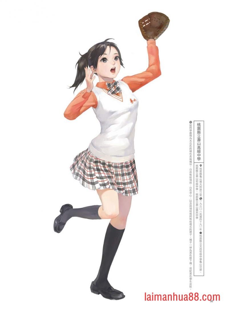 第01卷