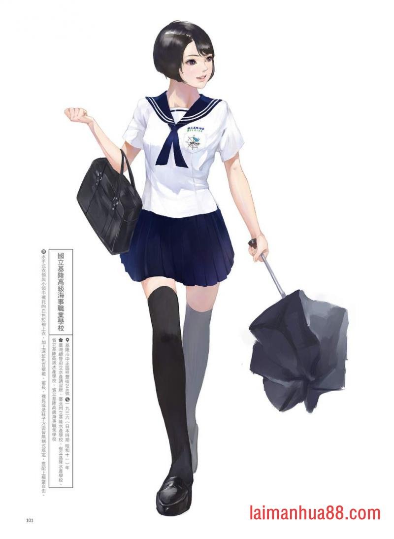 第01卷