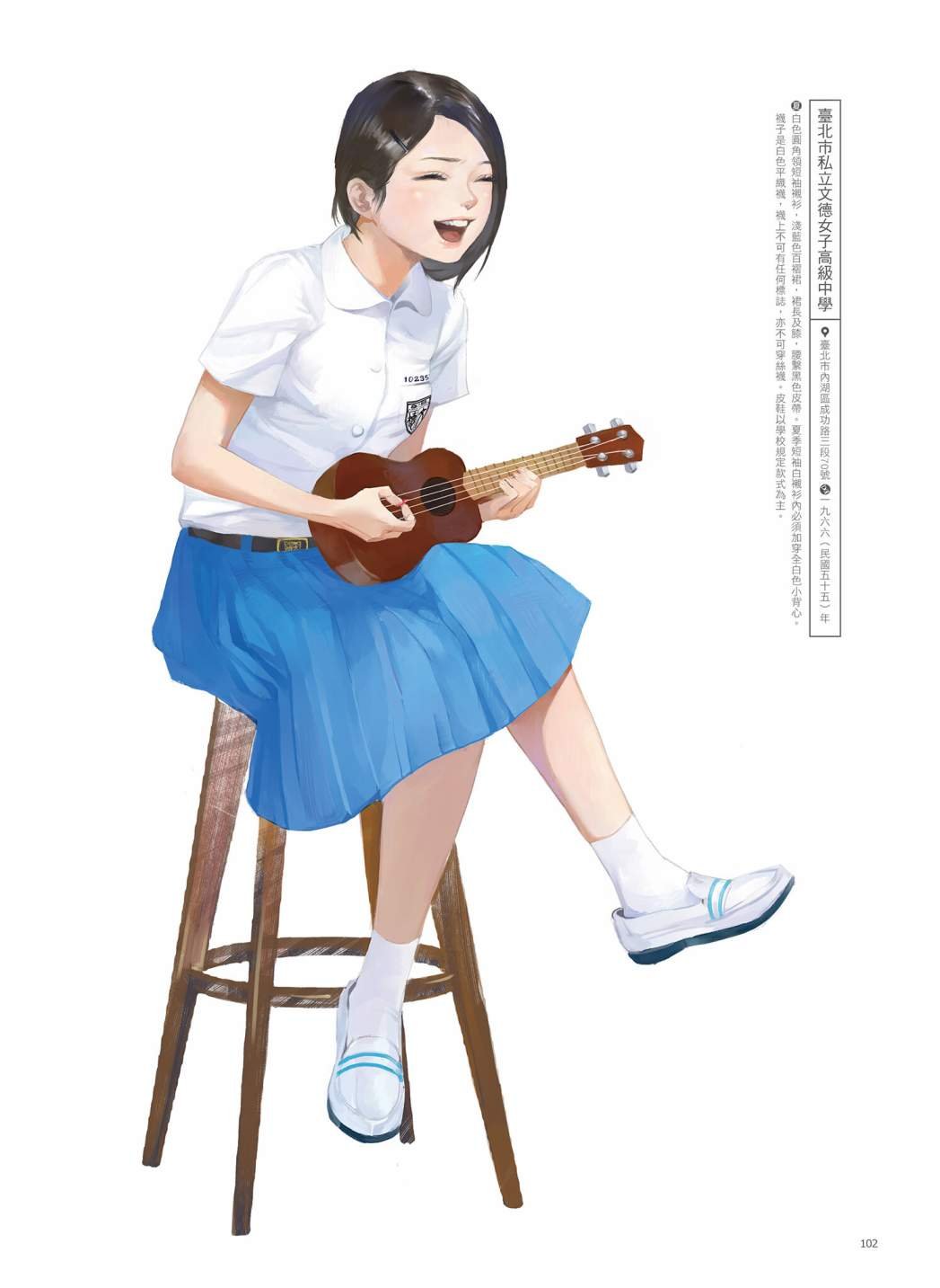 第01卷