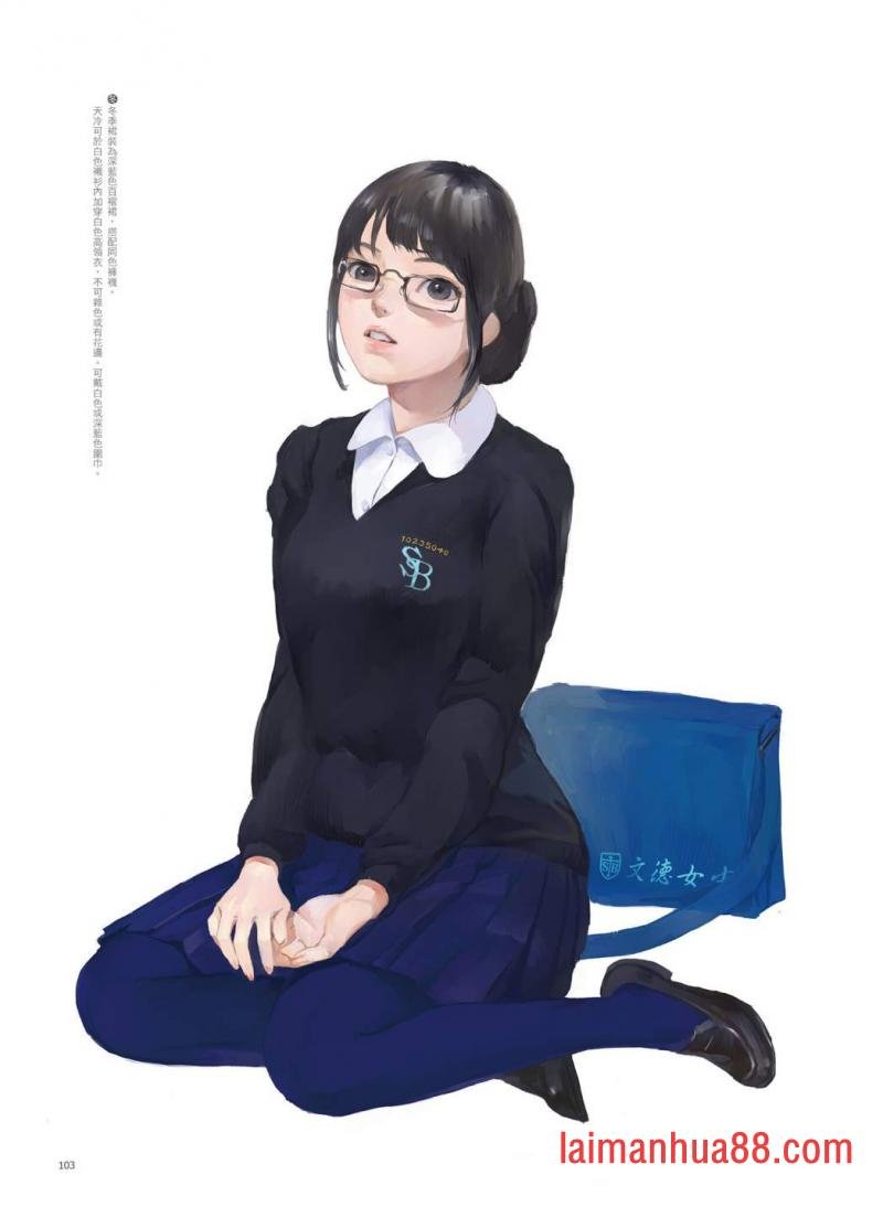 第01卷