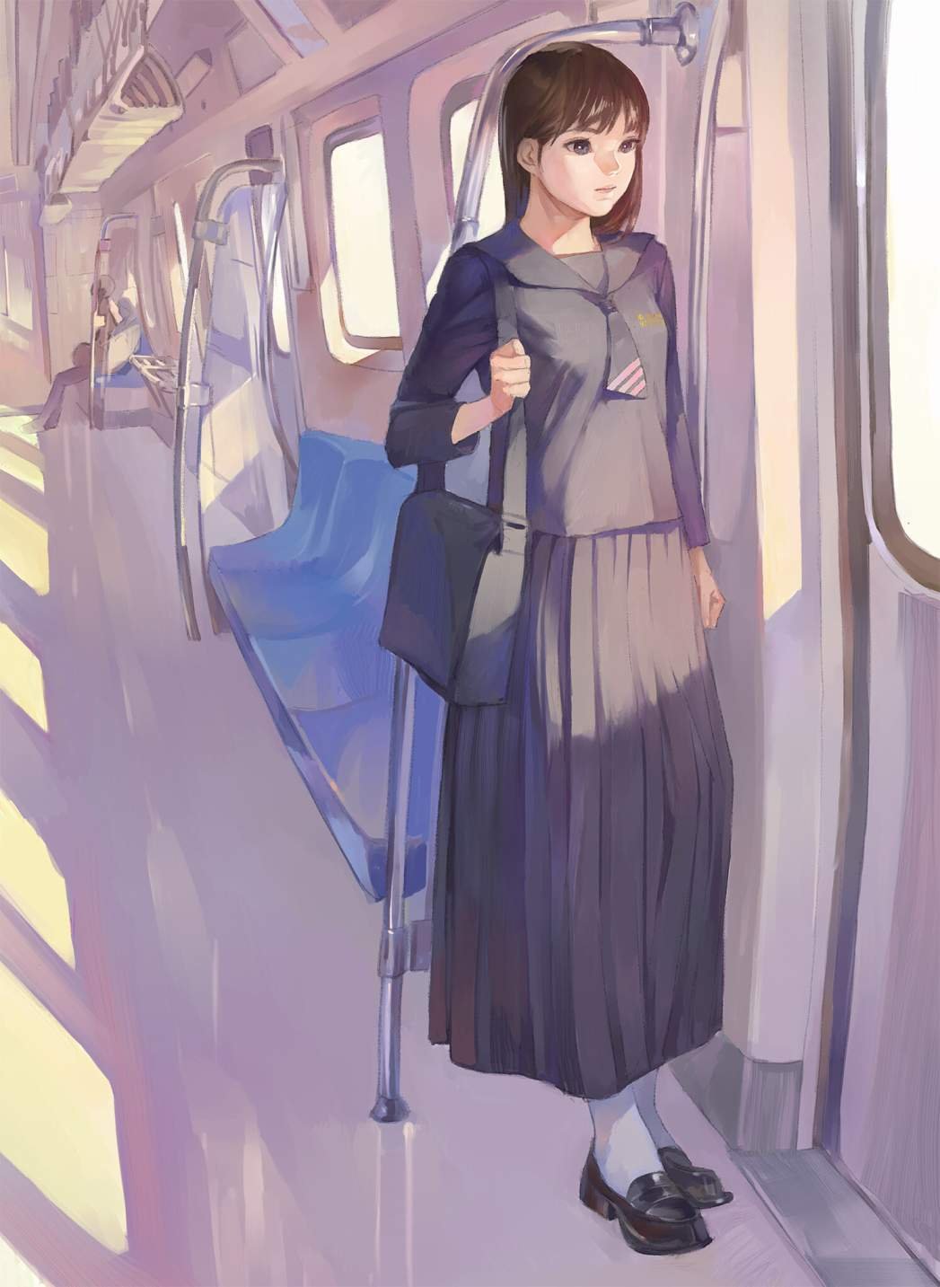 第01卷
