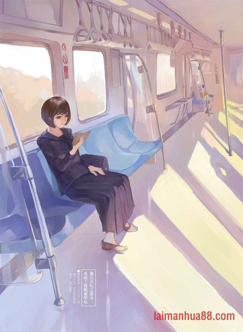 第01卷