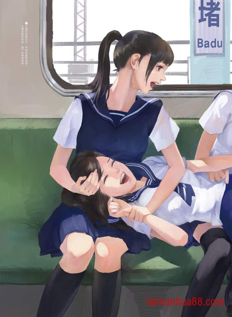 第01卷