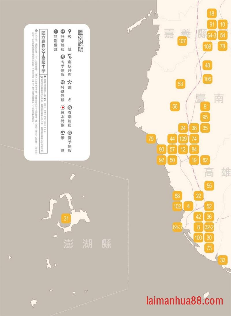 第02卷