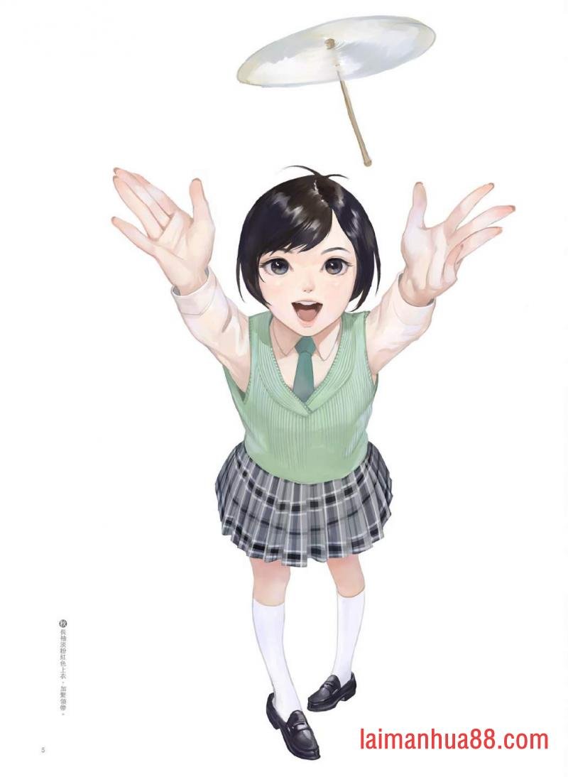 第02卷