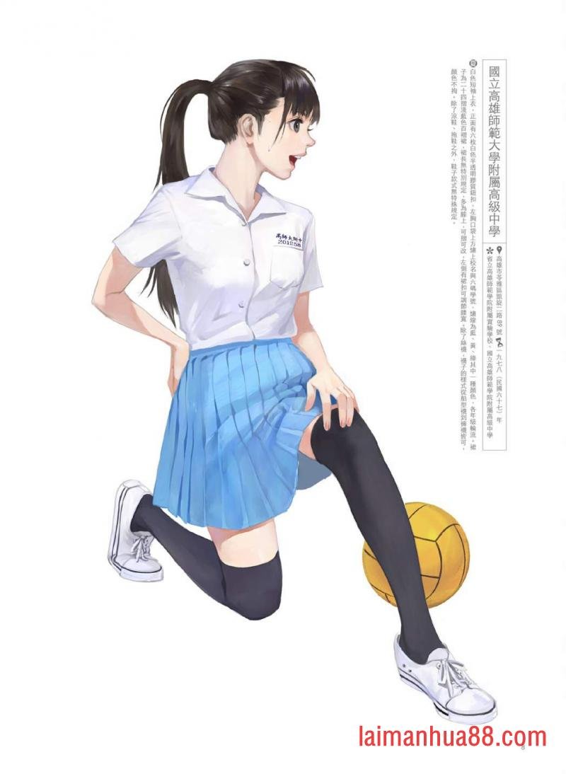 第02卷