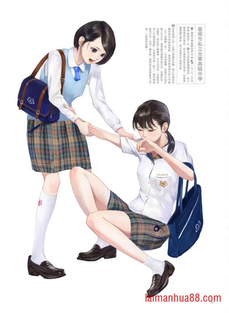 第02卷