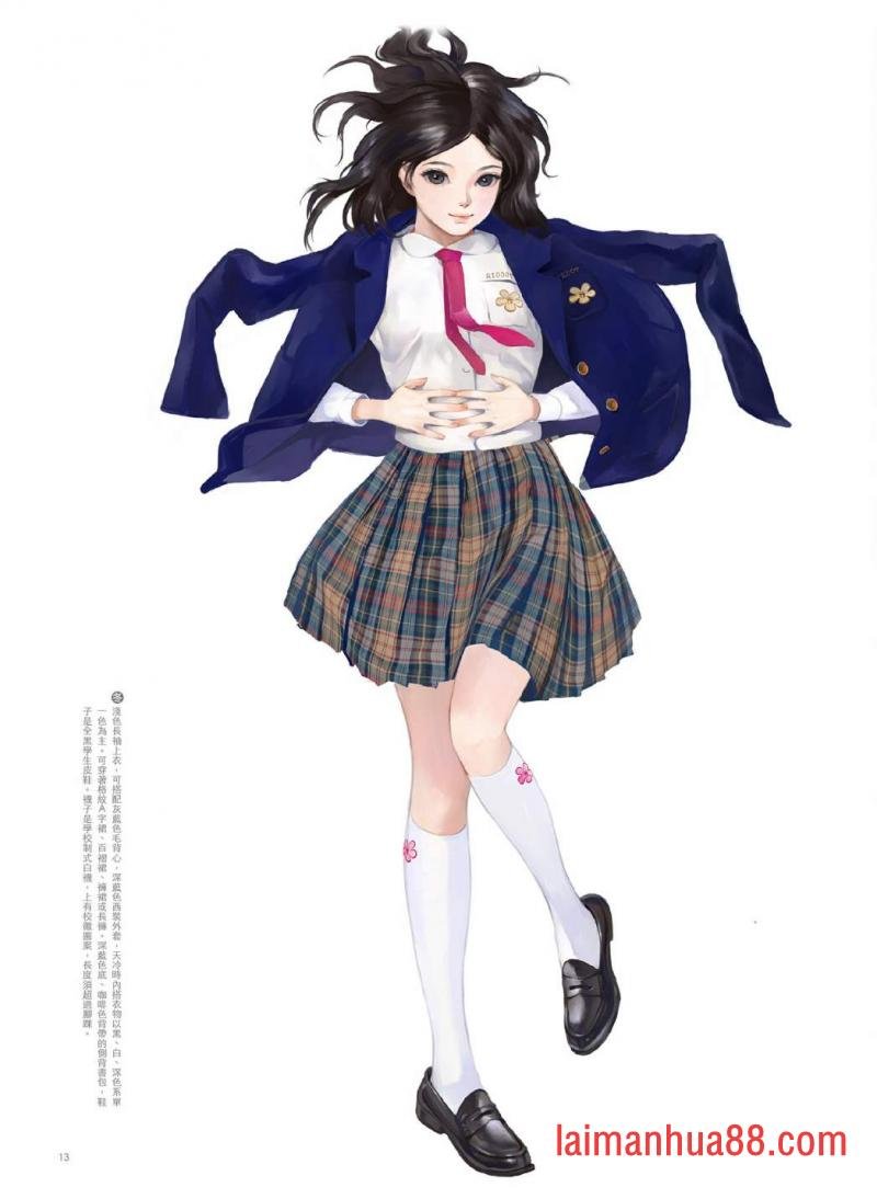 第02卷
